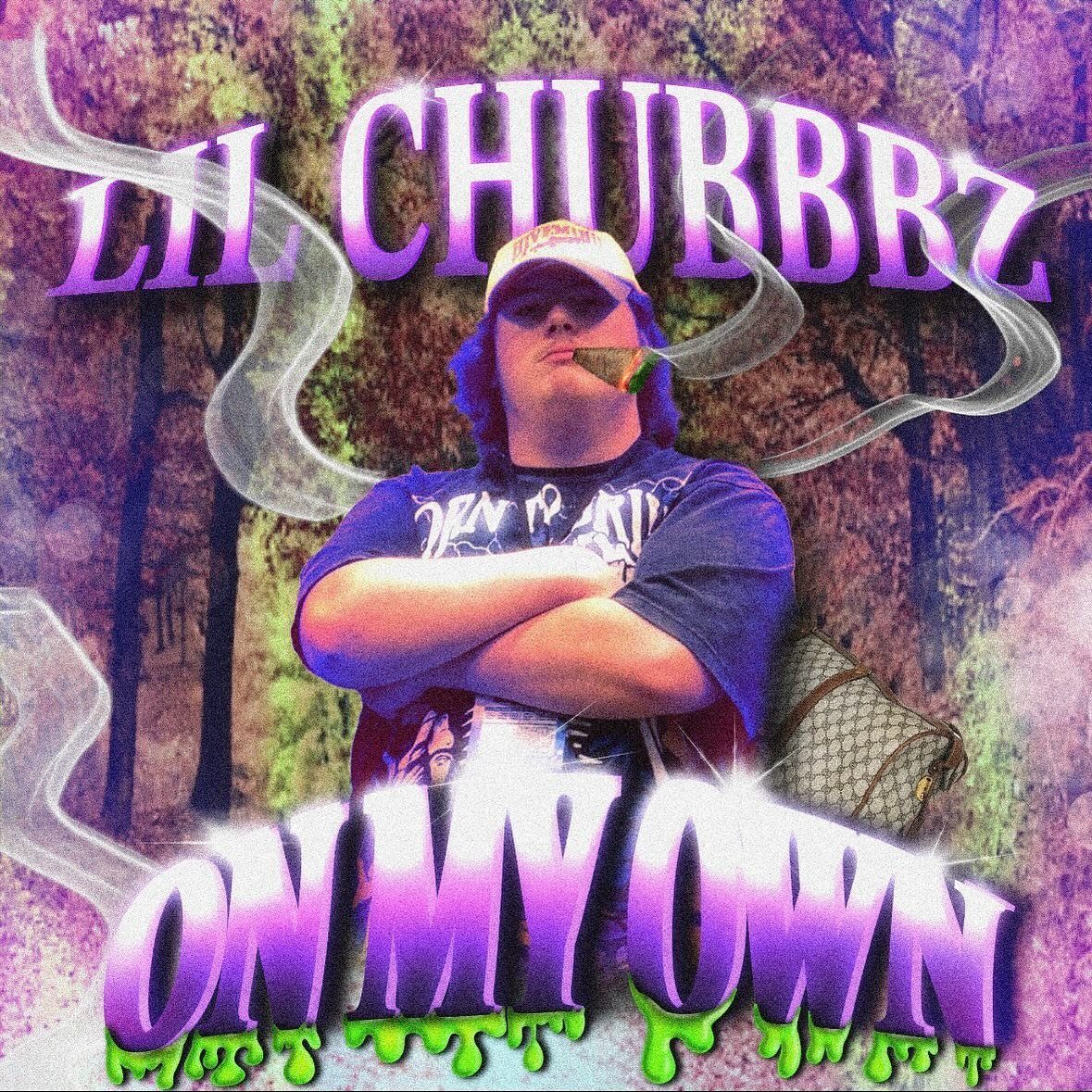 DROPPING 10/11 FIRST SINGLE FOR MY NEXT MIXTAPE COMIN SOON🔥🔥🔥