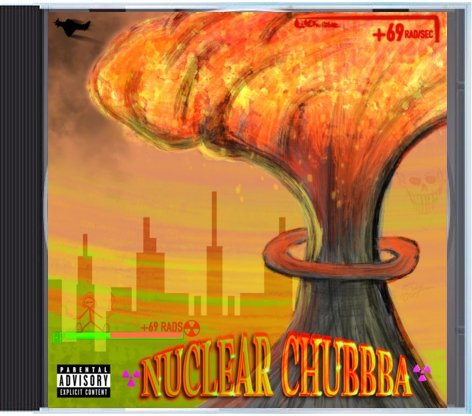 uclear.jpg