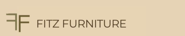 FITZ FURNITURE