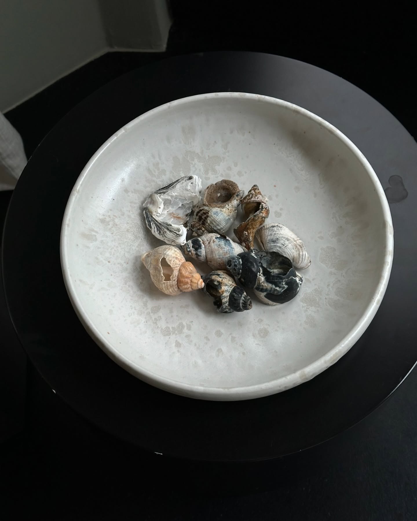 Are you ready to put yourself first and ignite your higher self? ✨ 

#higherself #sacredmoments #soundbath #soundbathhamm #sounds