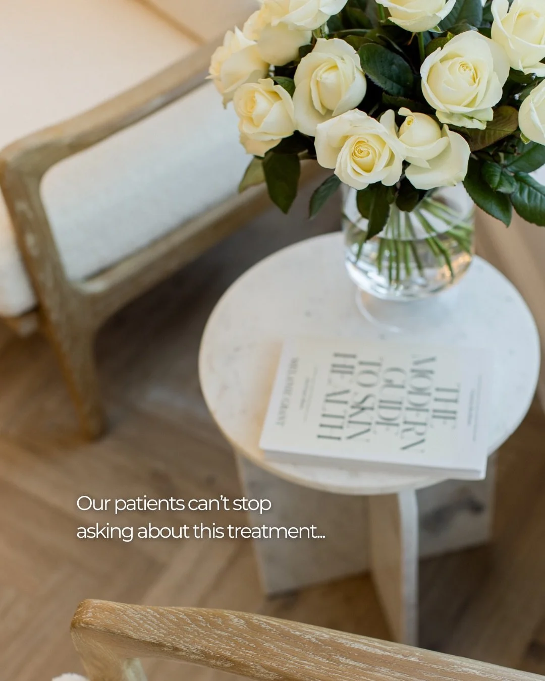 RHA1 supports elasticity, targeting fine lines while adapting naturally to the movement of the skin for natural and undetectable results ✨

#aestheticsderby #lipfiller #teoxane #beforeandafter #naturallipfiller