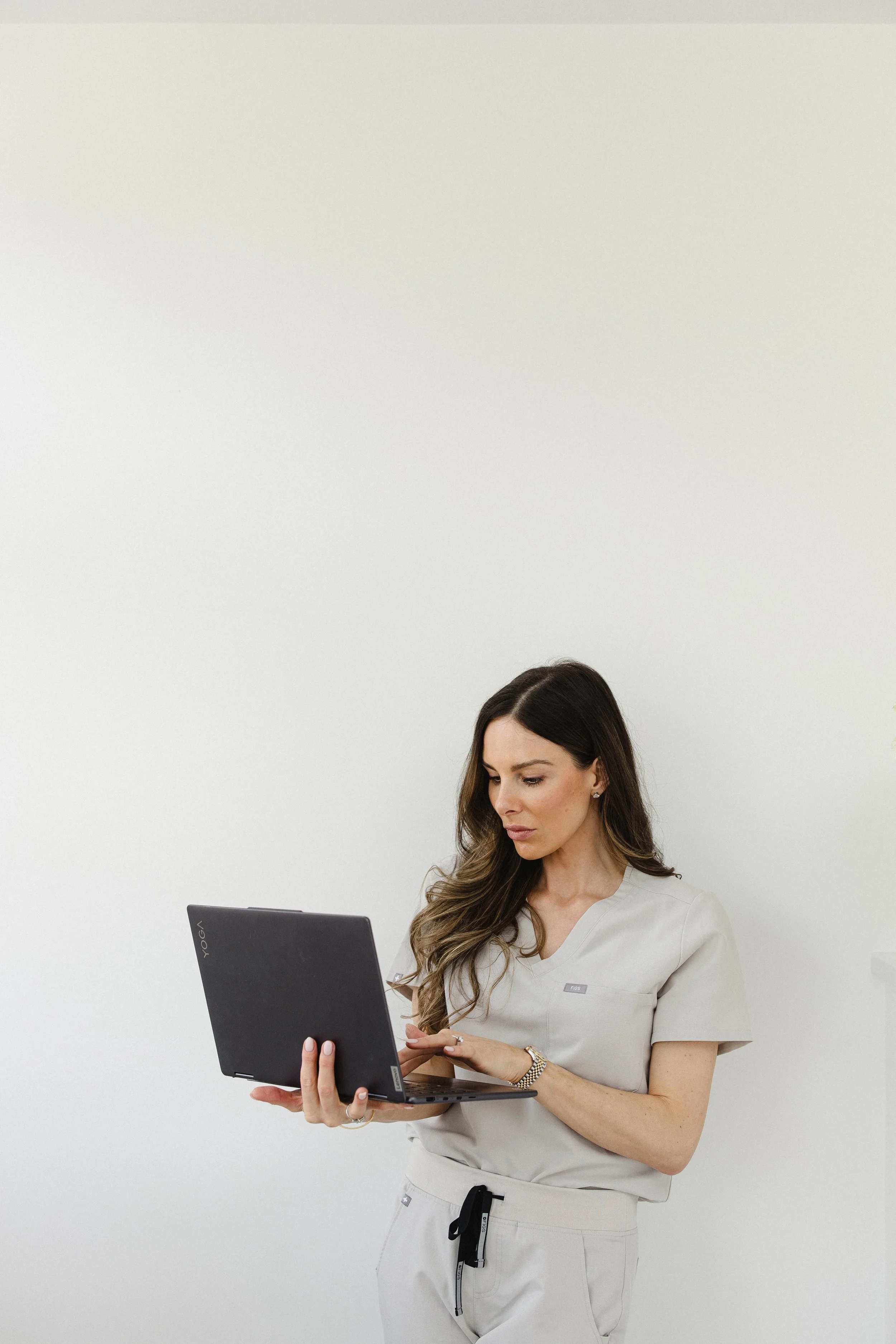 Derbyshire aesthetics clinic