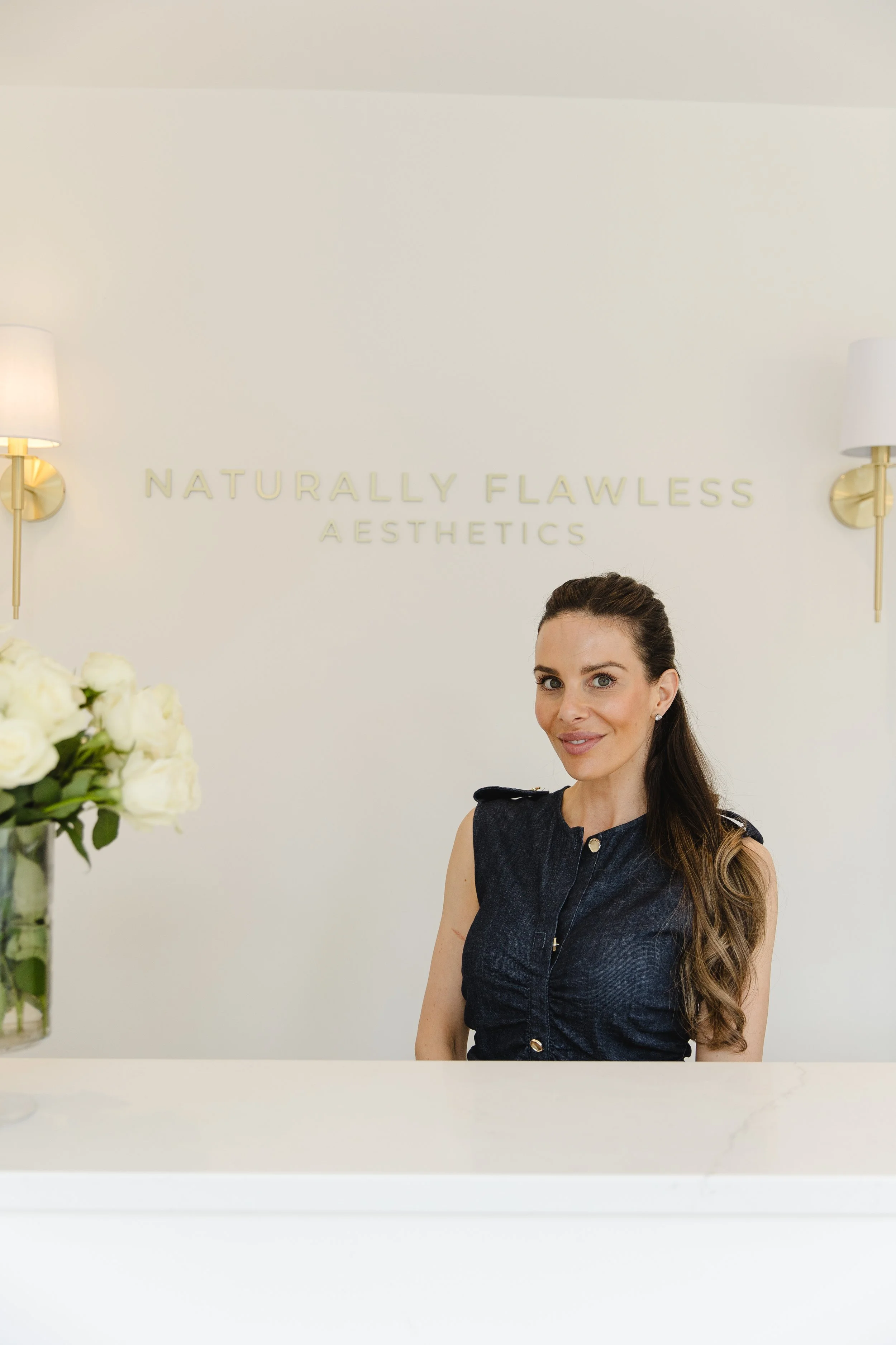 Derbyshire skin clinics