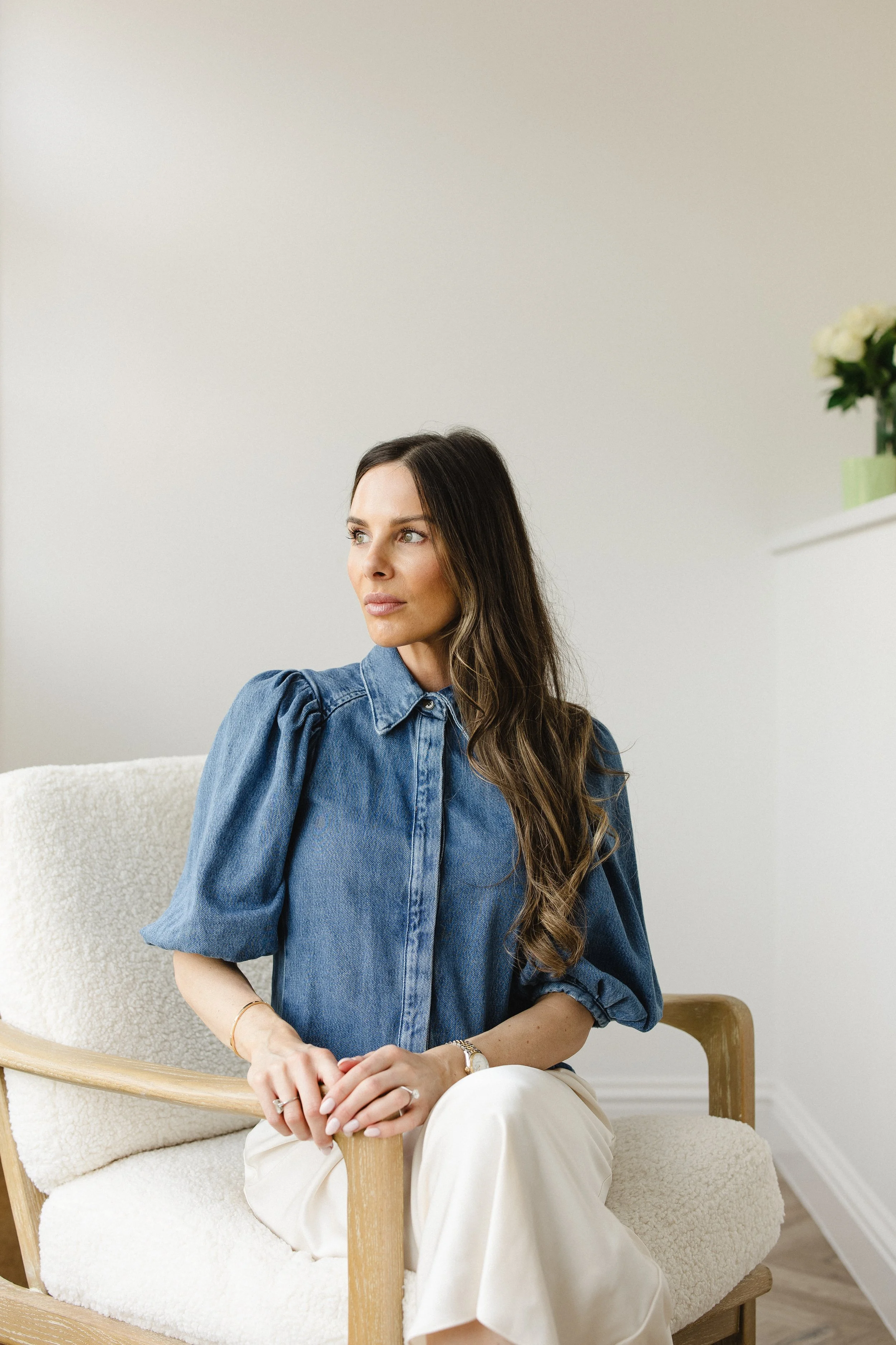 Derby aesthetics clinic