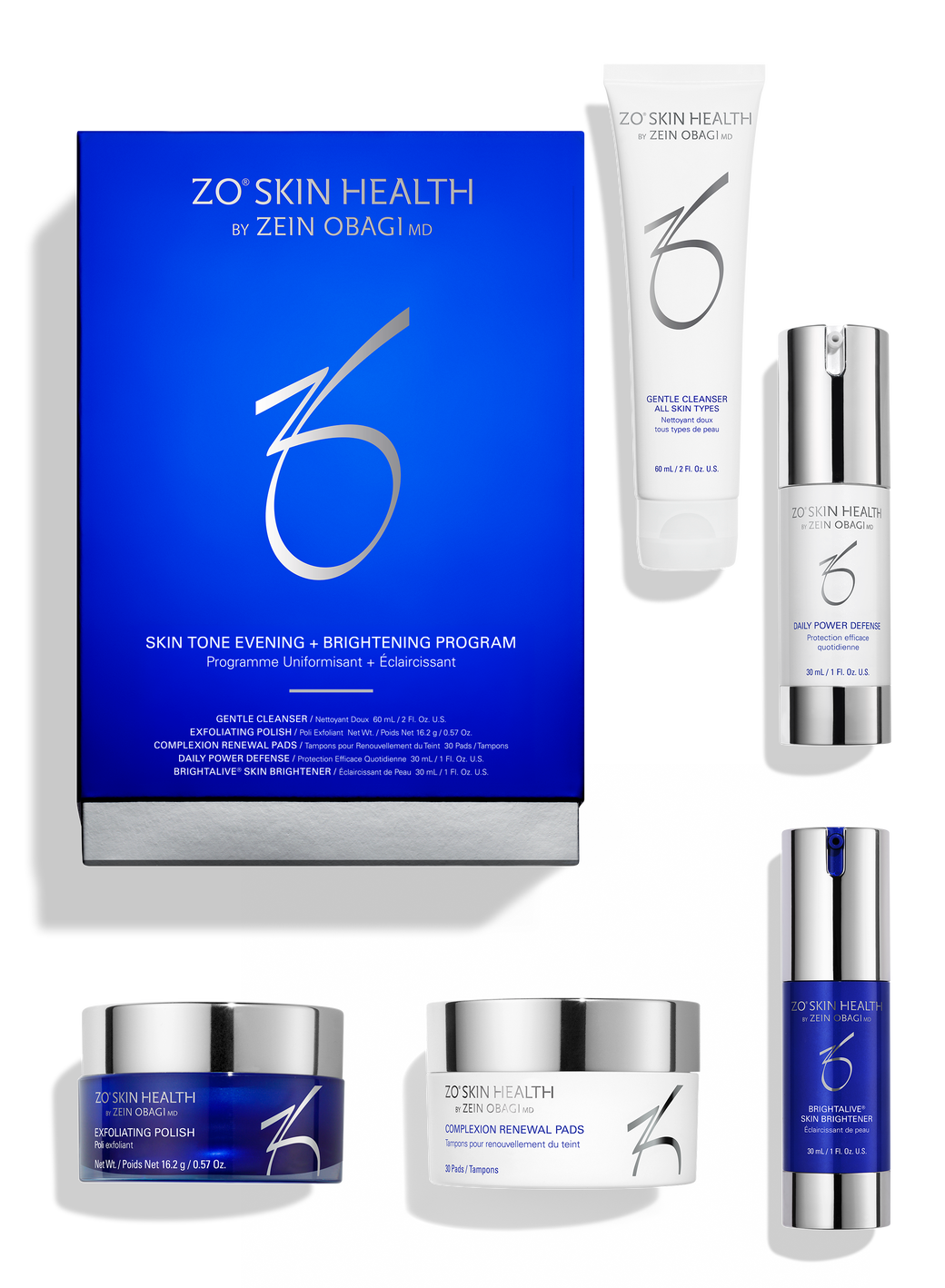 SkinToneEvening+BrighteningProgram-1.png