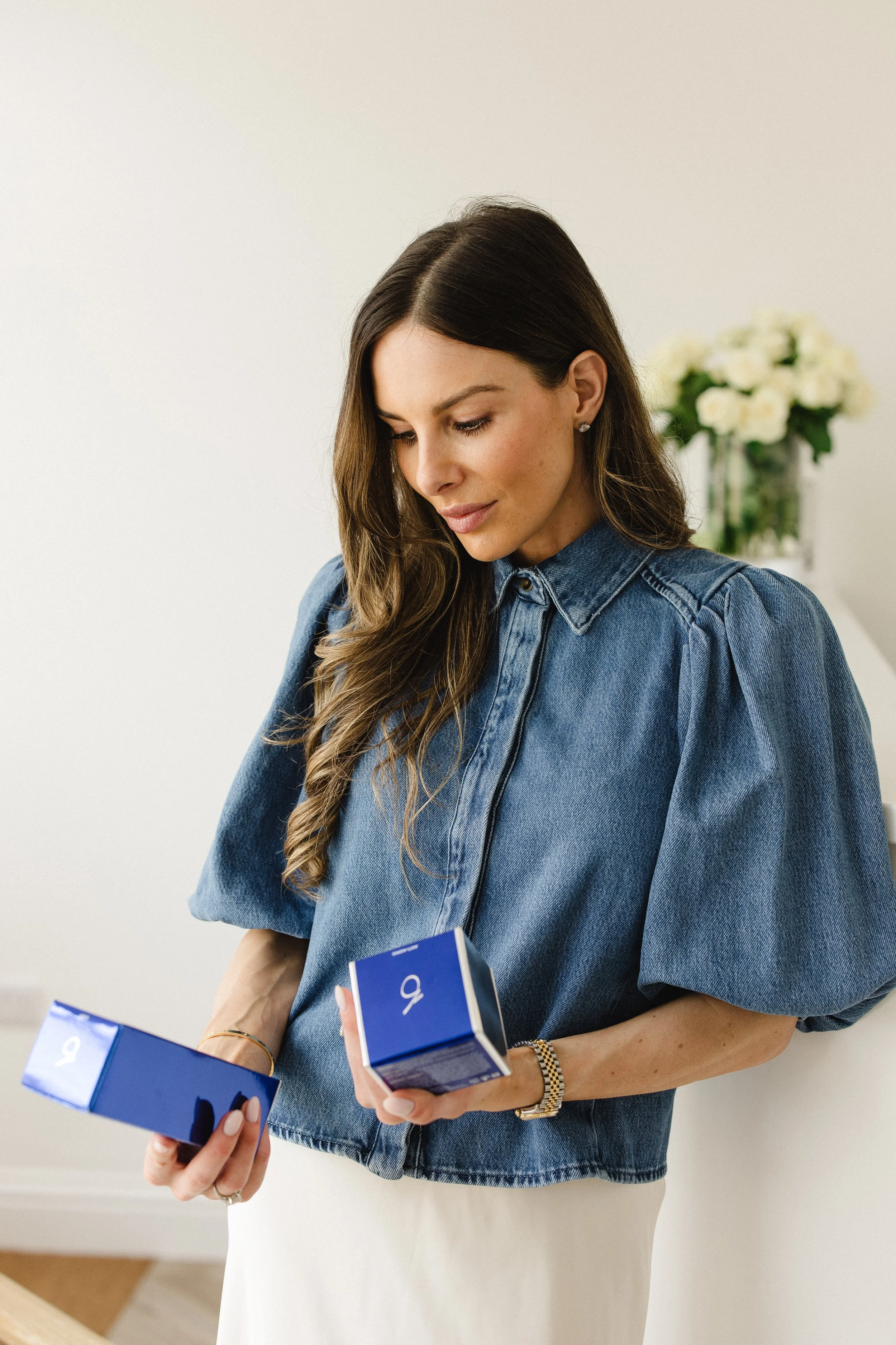 medical grade skincare Derby