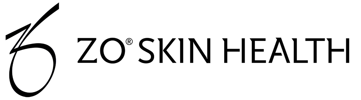 zo skin health Derby