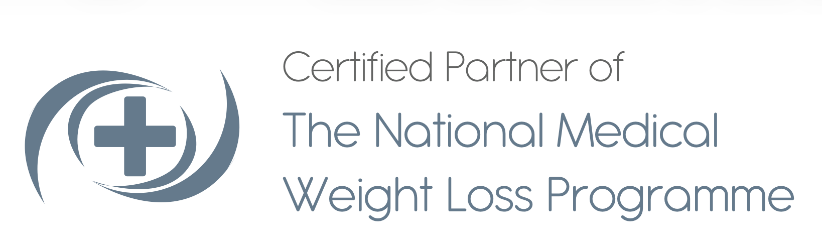 Weight loss injections Derby