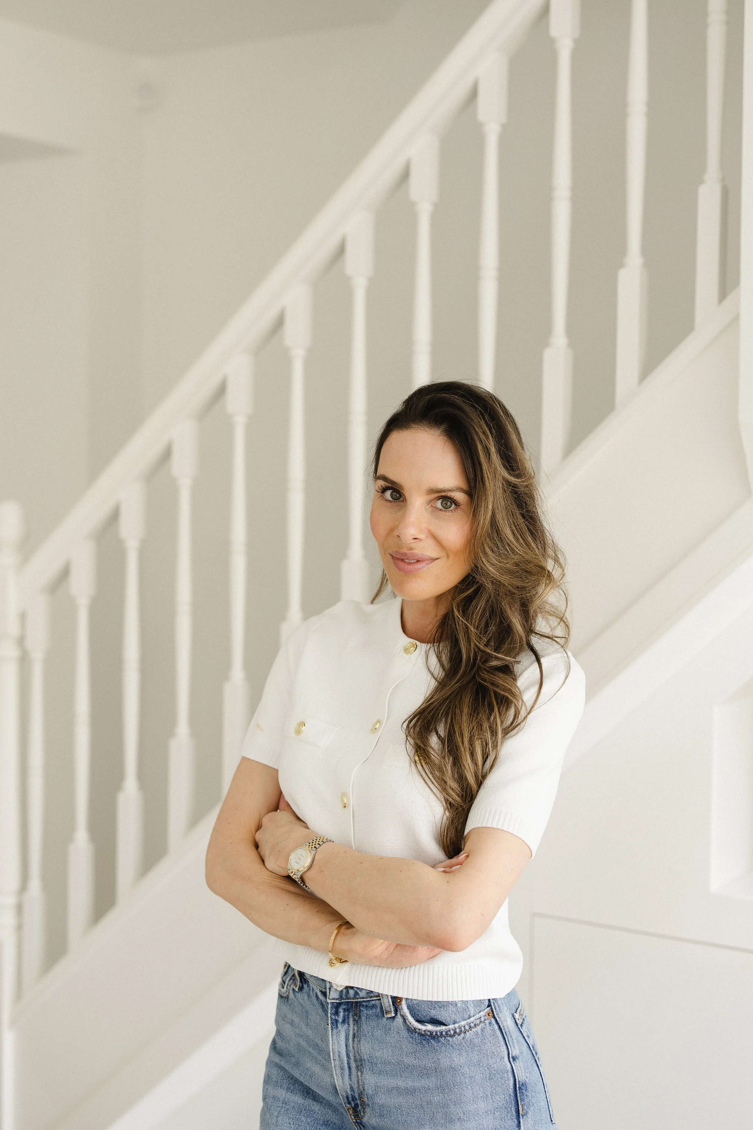 Duffield aesthetics clinic