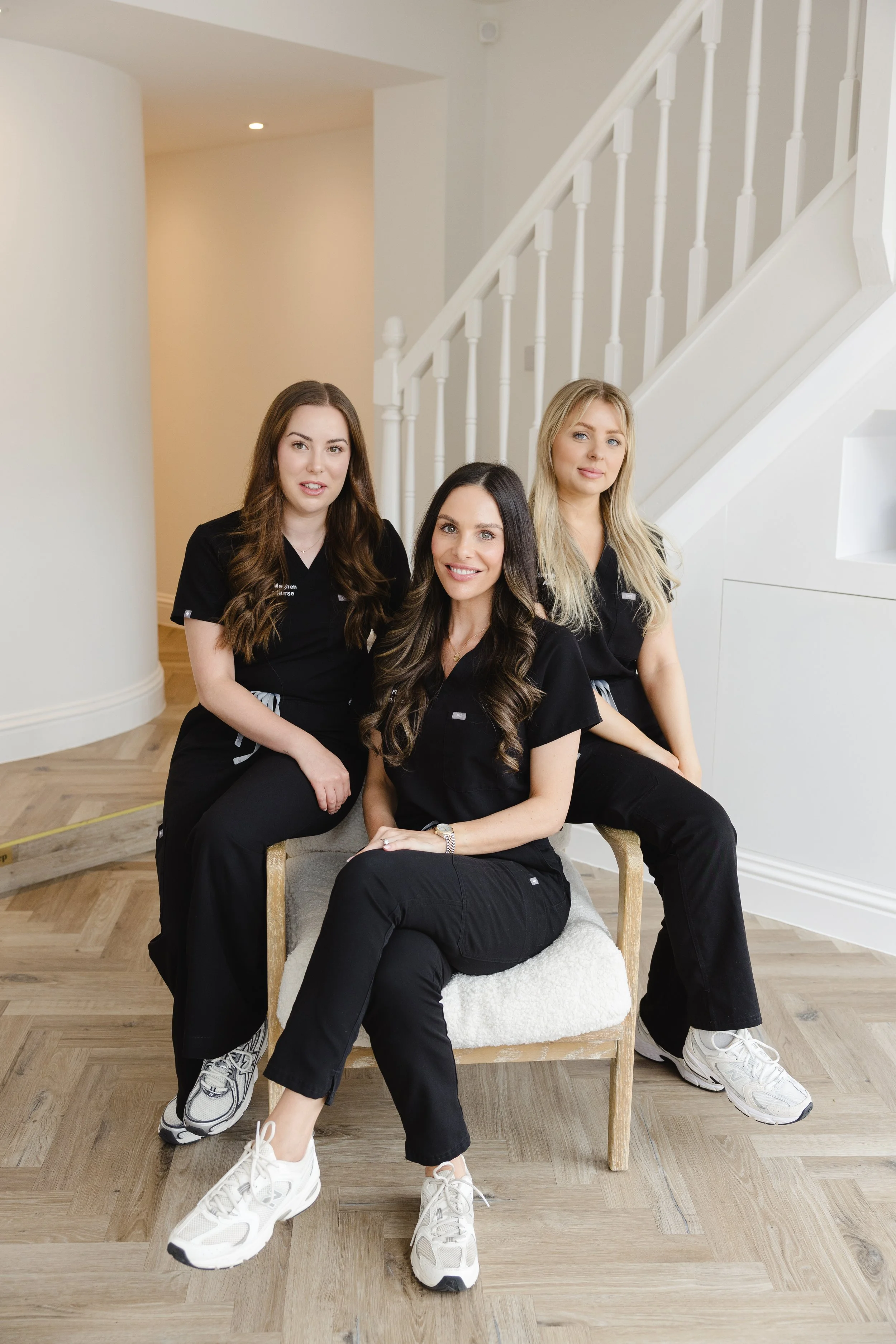 Aesthetics clinic derby