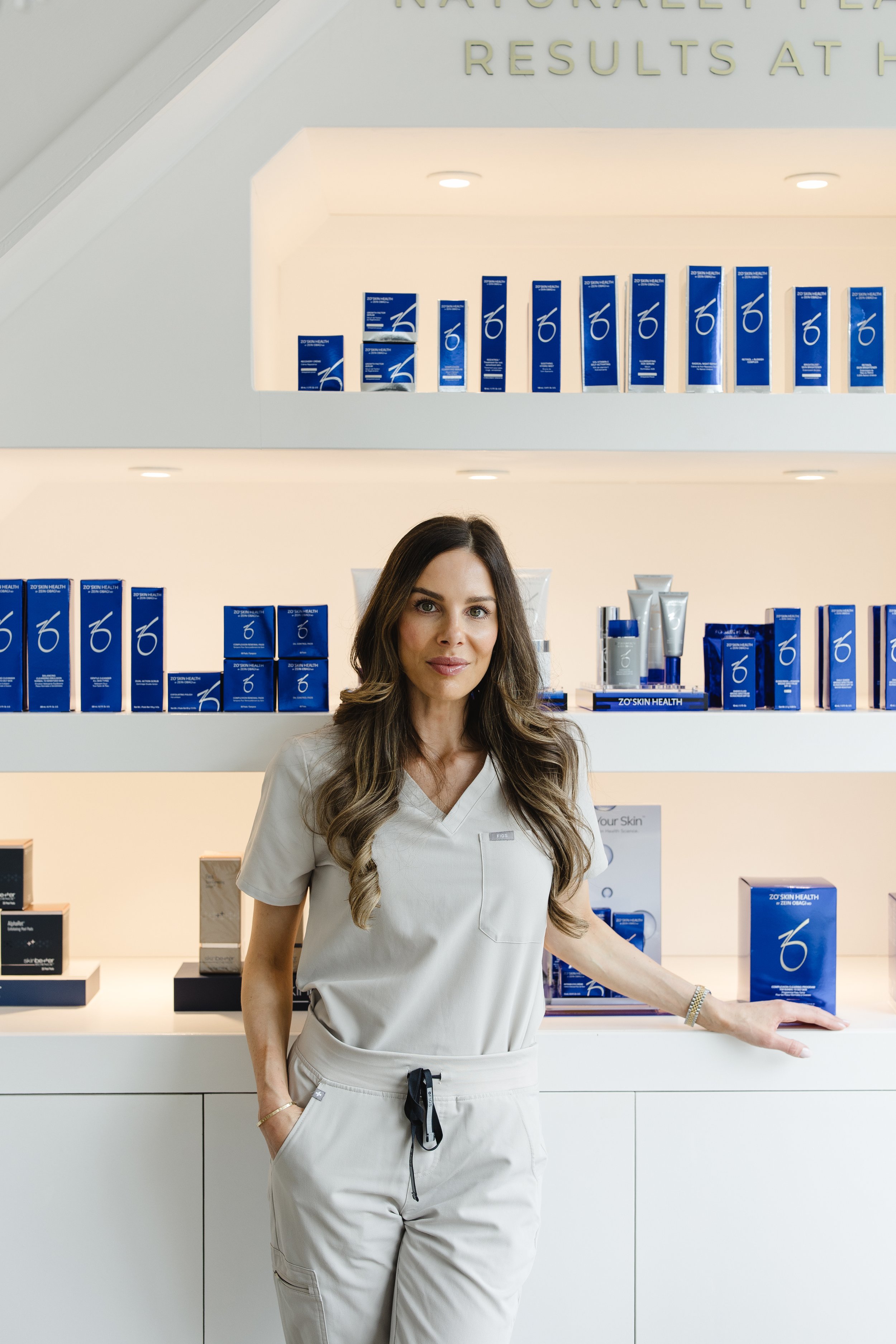 Dissolving dermal filler Derby