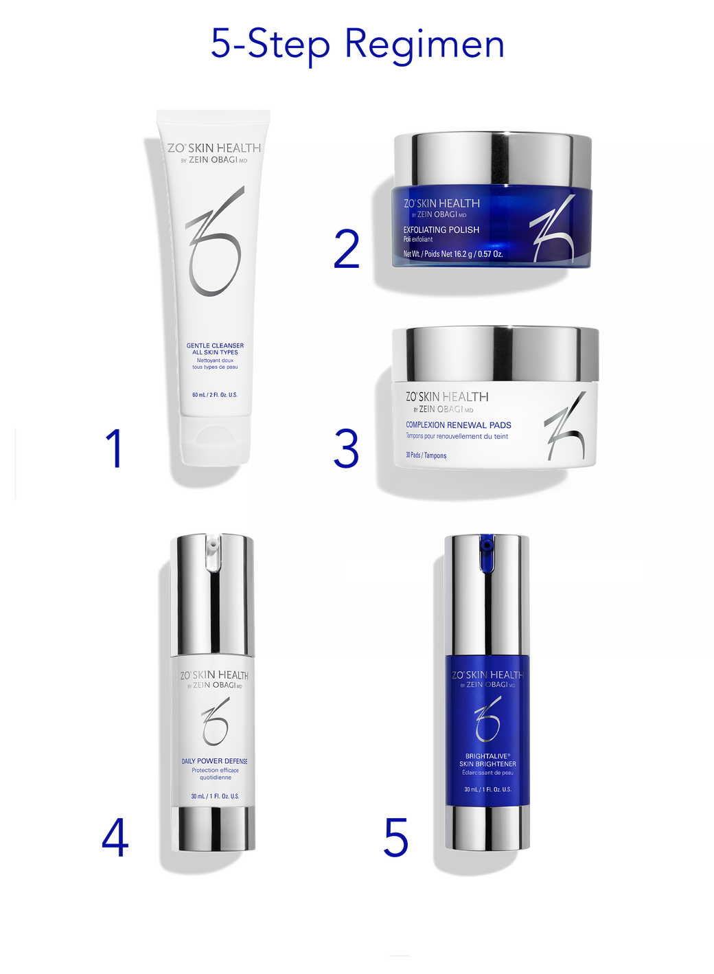 SkinToneEvening+BrighteningProgram-3.png