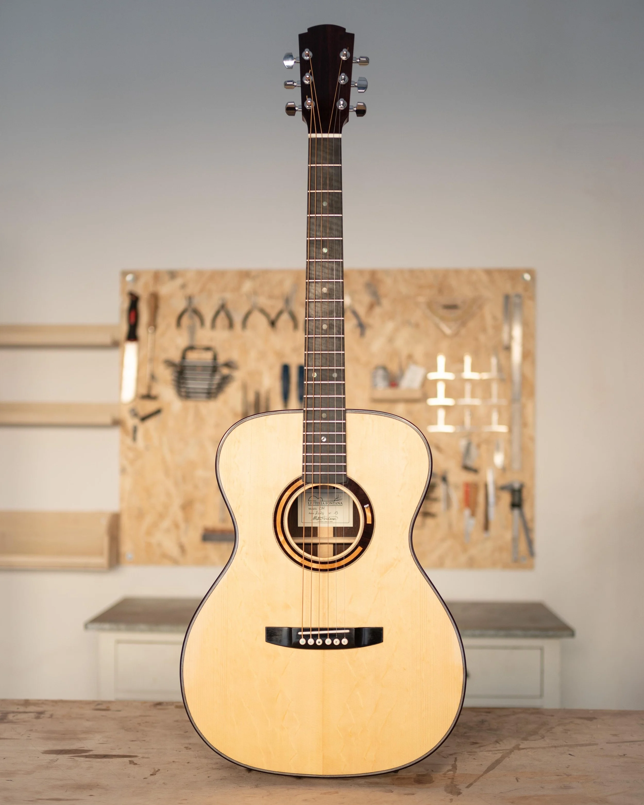 725de9f7-b81e-41a8-acd3-a6ba506aca70 2.JPG