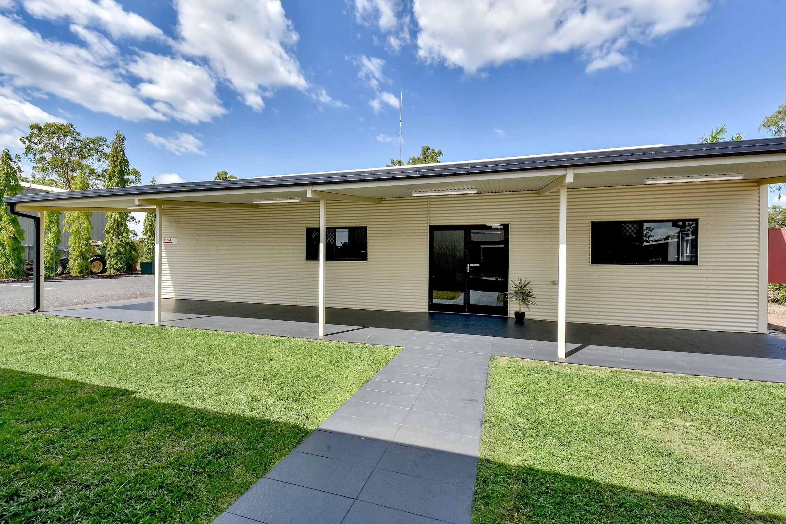 Screen Shot 2020-11-17 at 8.34.22 am.jpeg