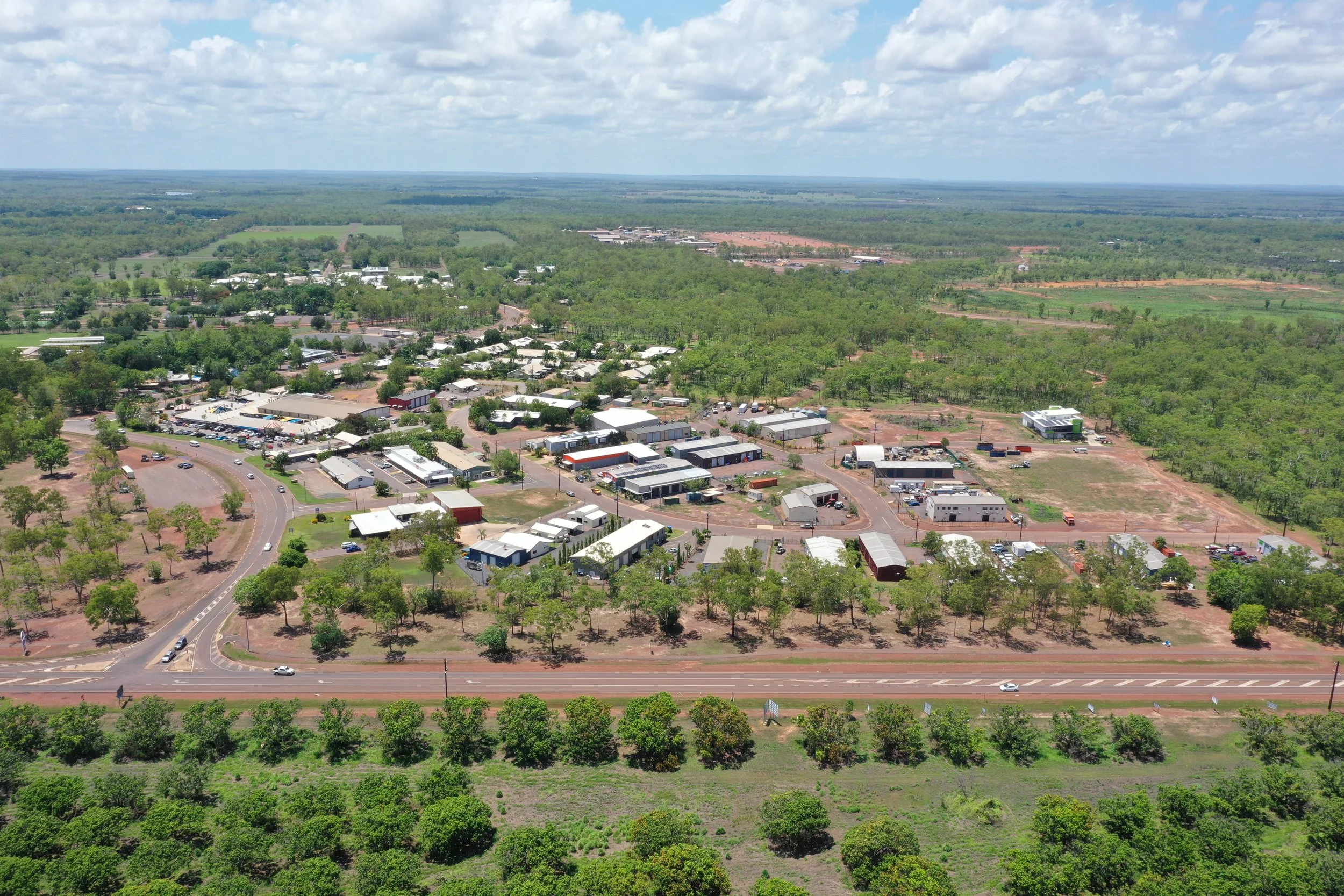 Drone Image 3.JPG