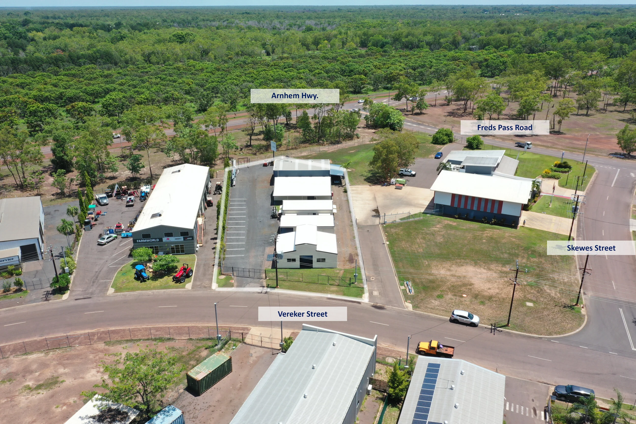 DJI_0720 - site.jpg