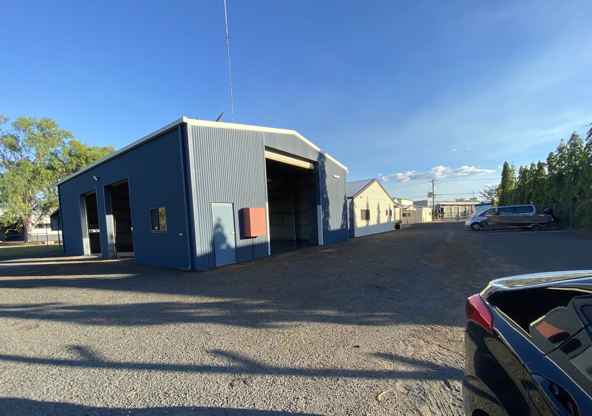 Workshop