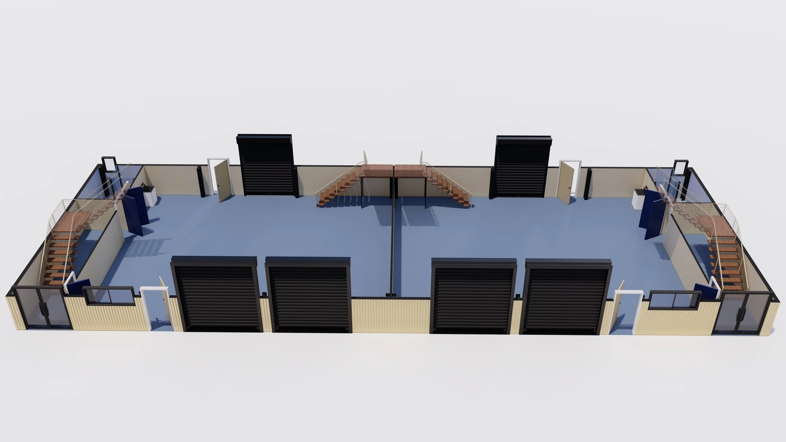 P44 v3_1st Floor 3 (1).jpg