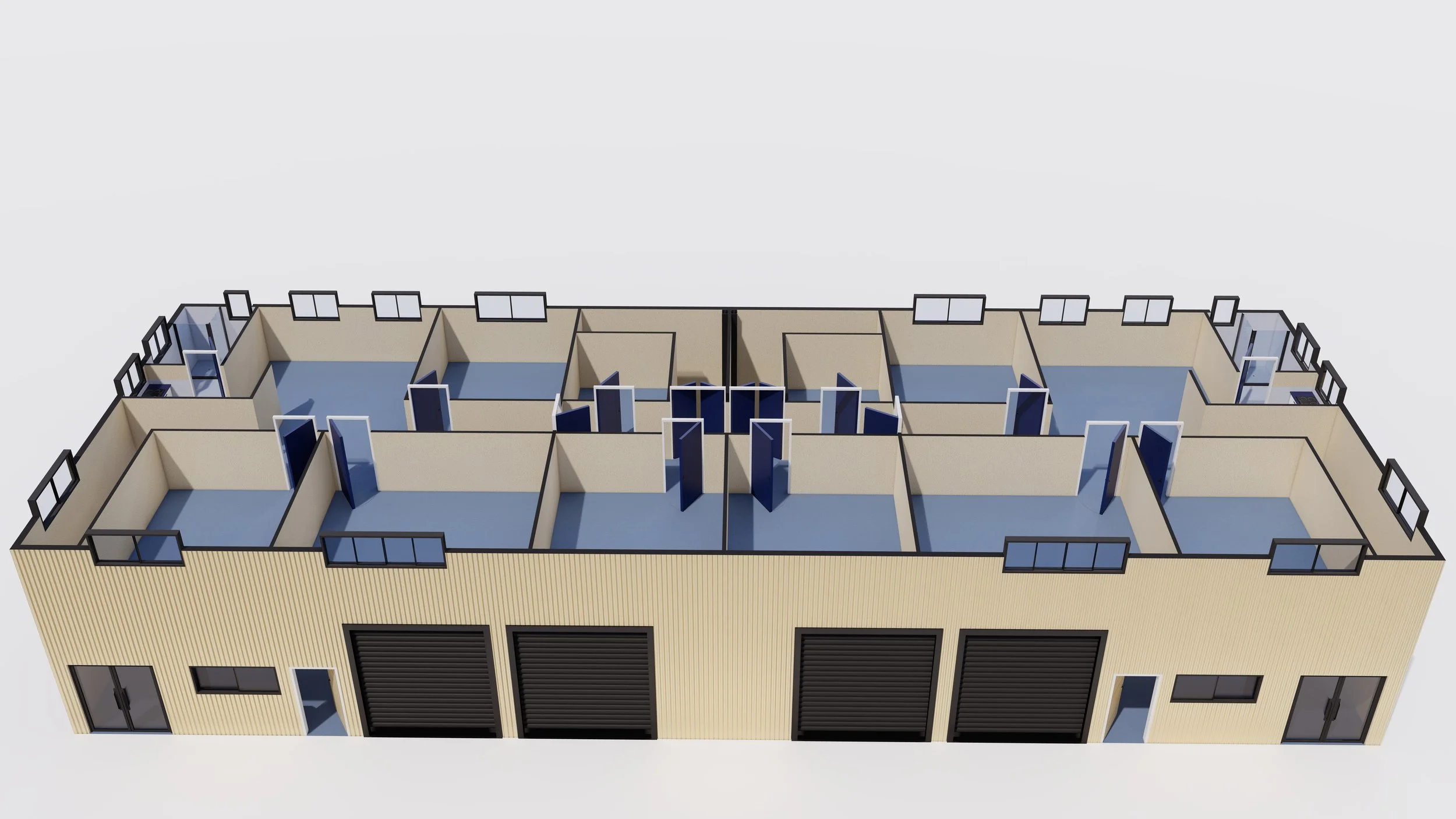P44 v3_2nd Floor 3 (2).jpg