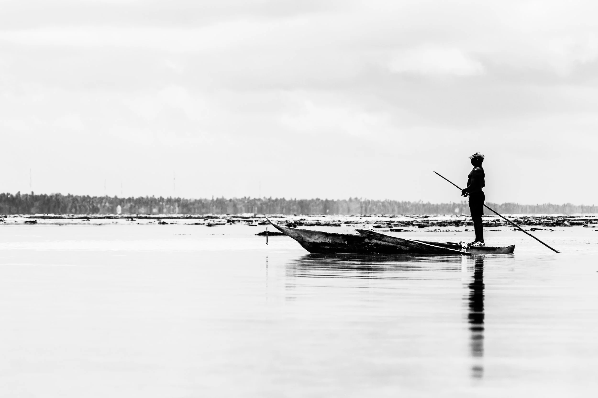 _DSC0299.jpg