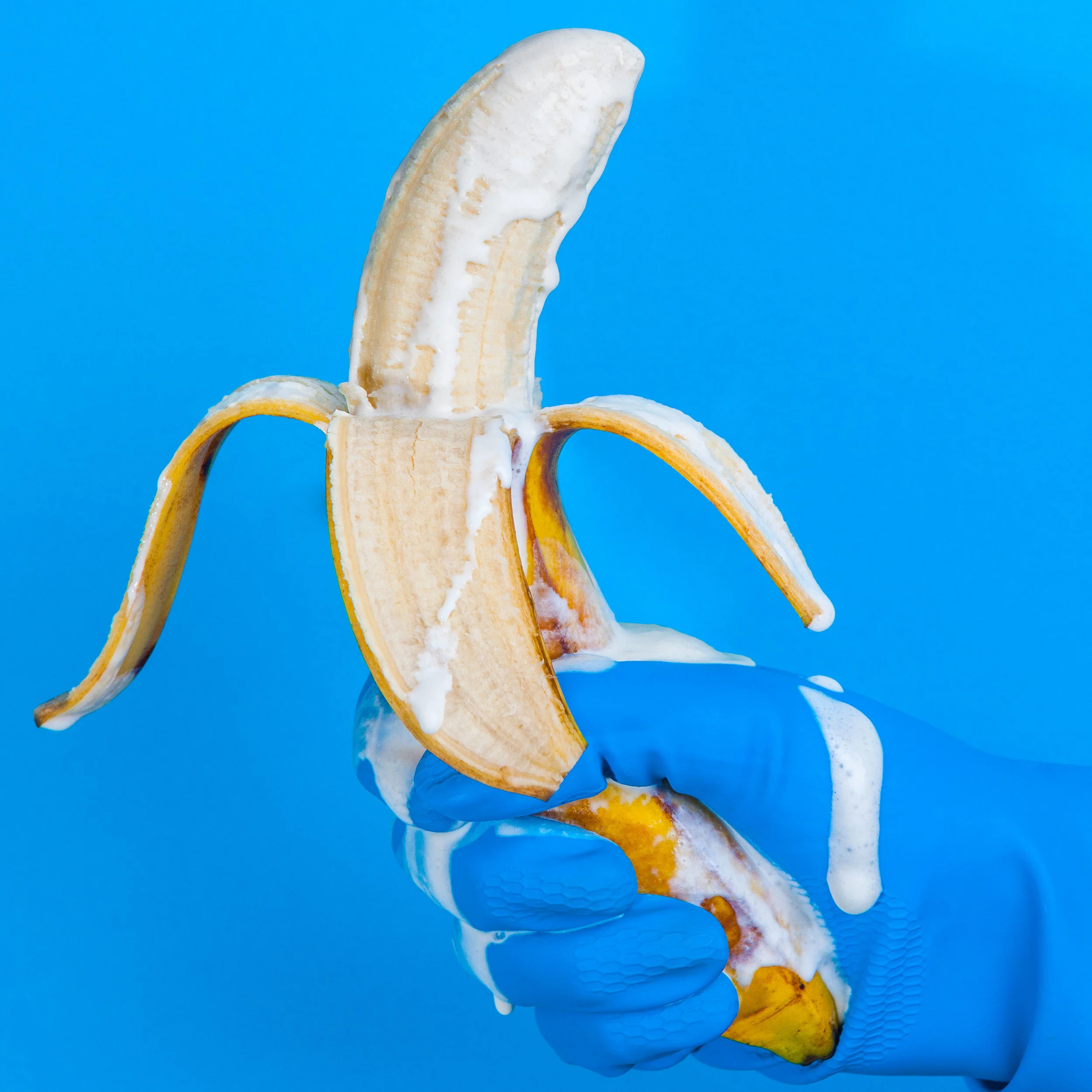 Still-life-Manu0134.jpg