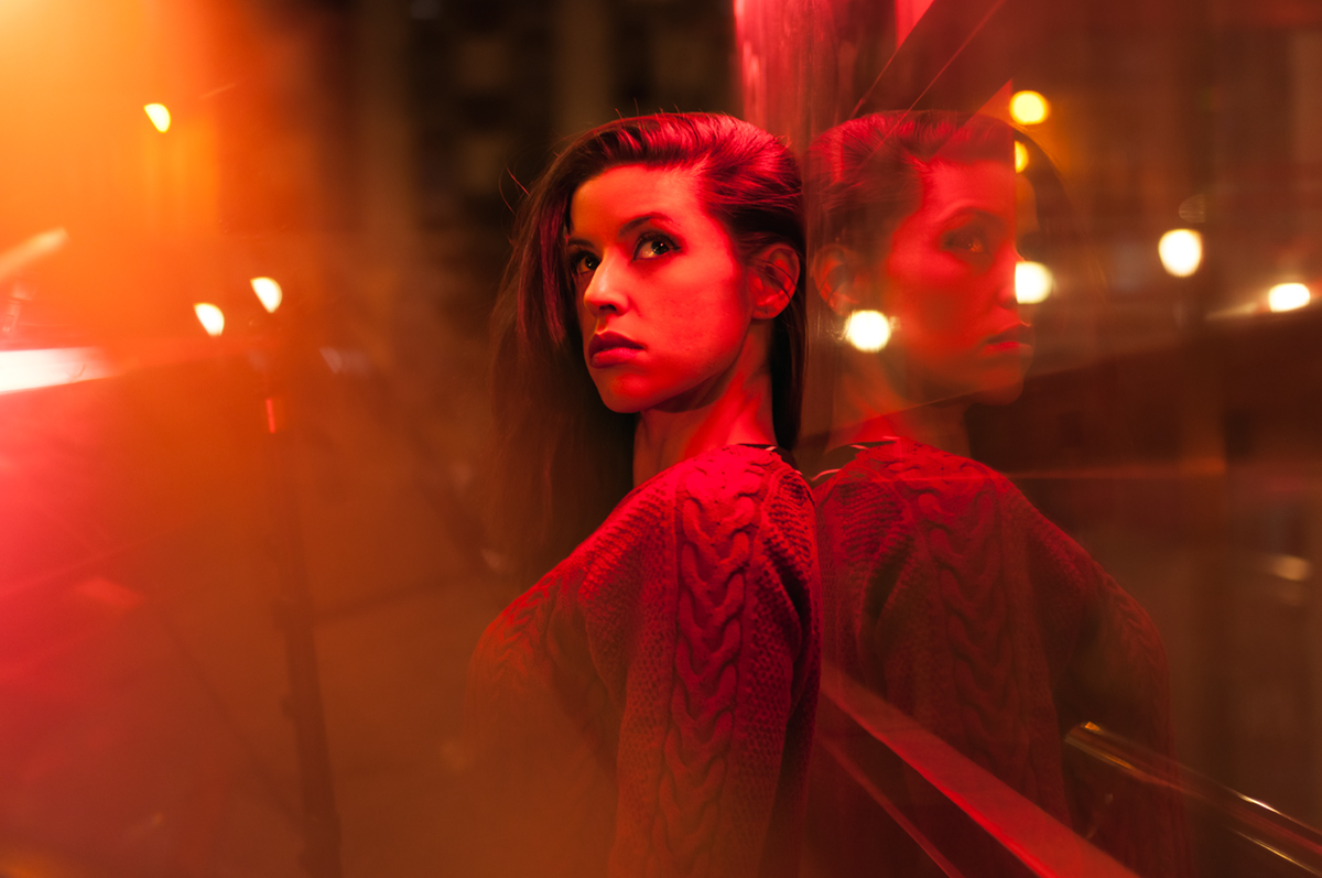 _DSC4374 (WEB).jpg