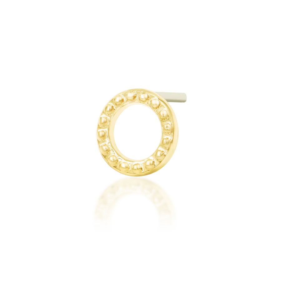 junipurr_14k-yellow-gold_Tawney_decorative-end_JJ0918-YG_45_900x.png