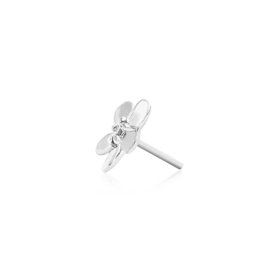 junipurr_14k-white-gold_Flower-with-Cubic-Zirconia-decorative-end_JJ0068-WG-CZ_90_5ed99b9e-bf8f-4bd5-ba15-60d5277524f9_900x.png
