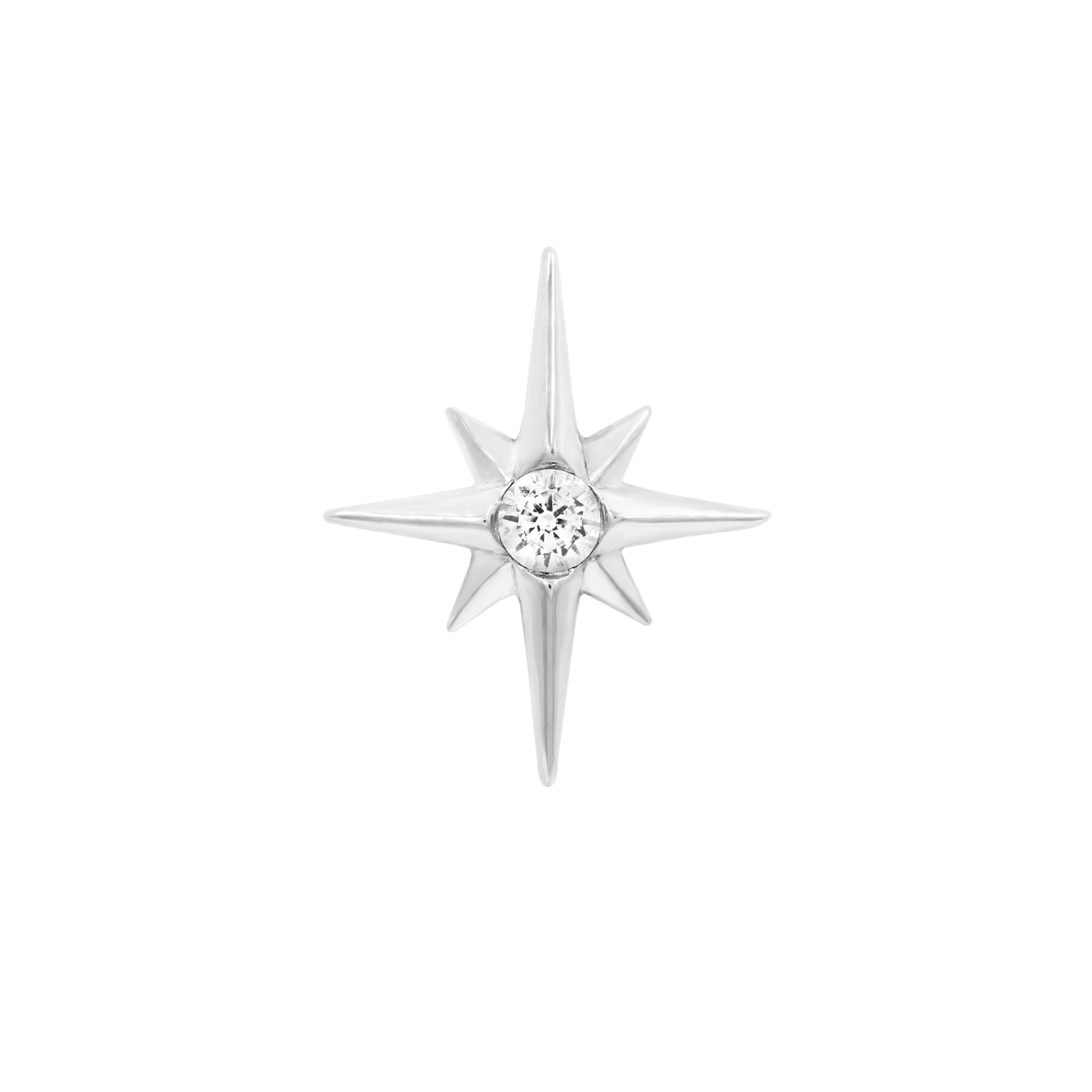 junipurr_14k-white-gold_Stella-(Large)_decorative-end_JJ0436-WG-8mm_0.png