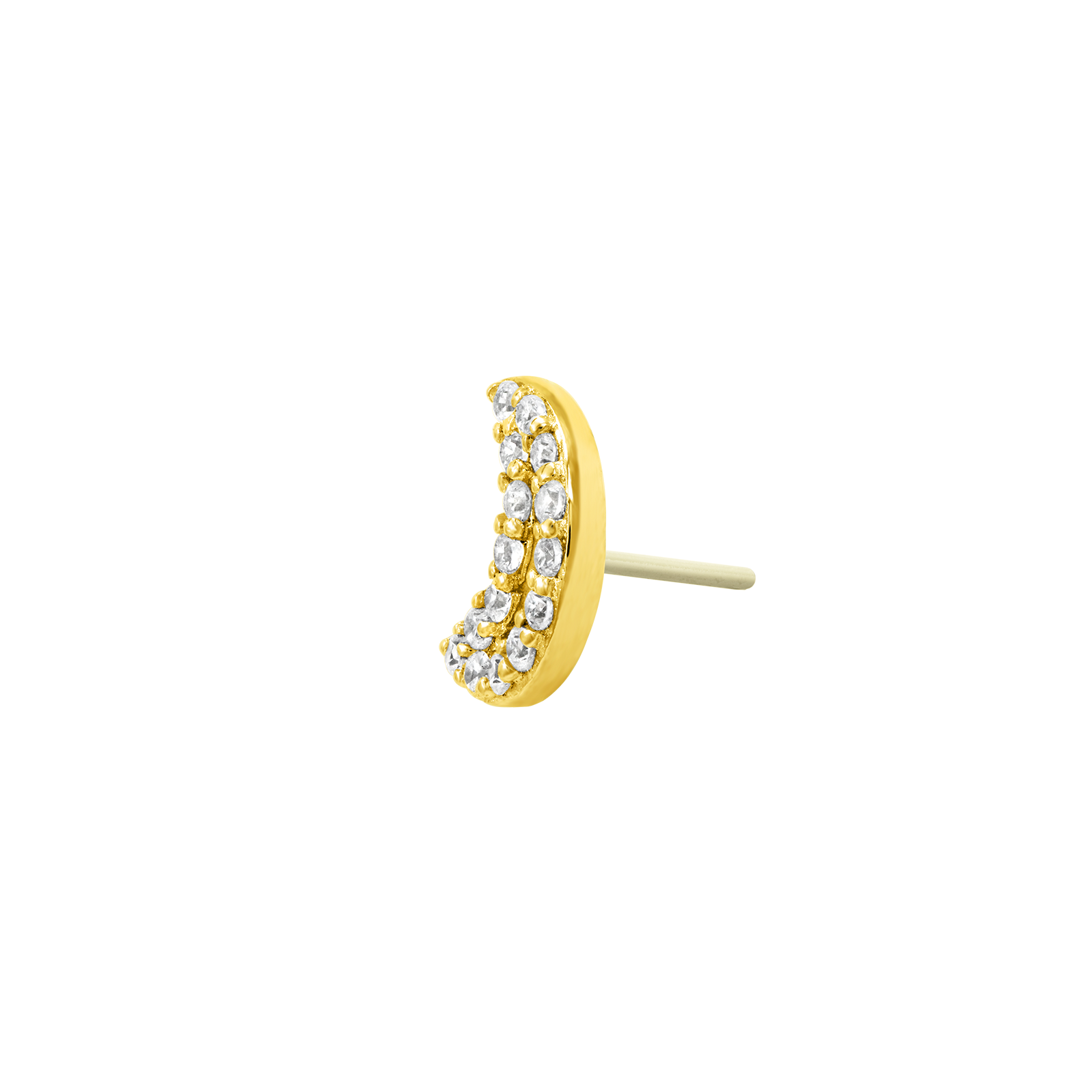 junipurr_14k-yellow-gold_Lunar_decorative-end_JJ0152A-YG_90.png