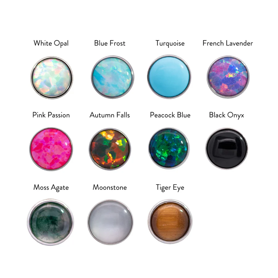 cabscolourreference_4_900x.png