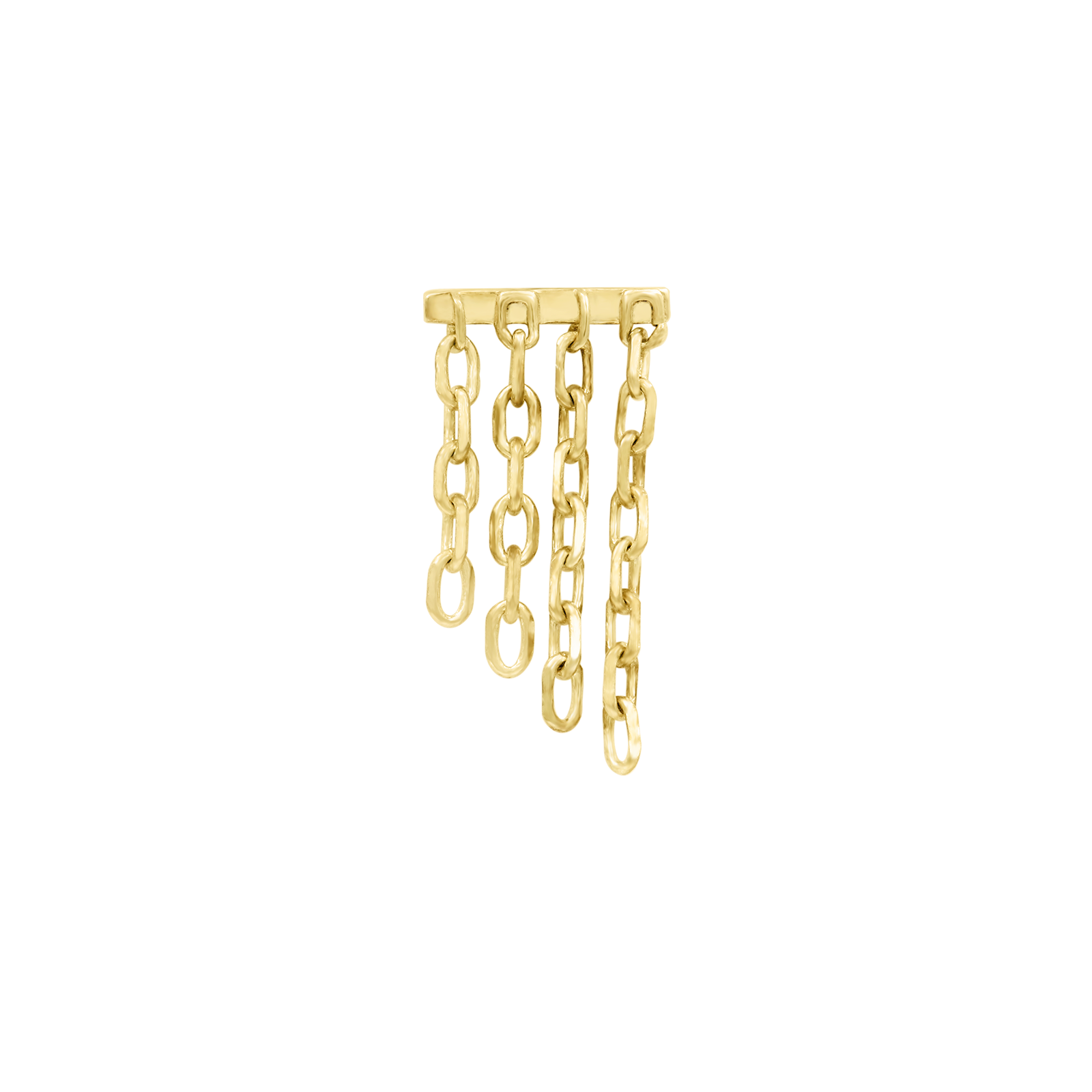 junipurr_14k-yellow-gold_Imogen_decorative-end_JJ0490-YG_0.png