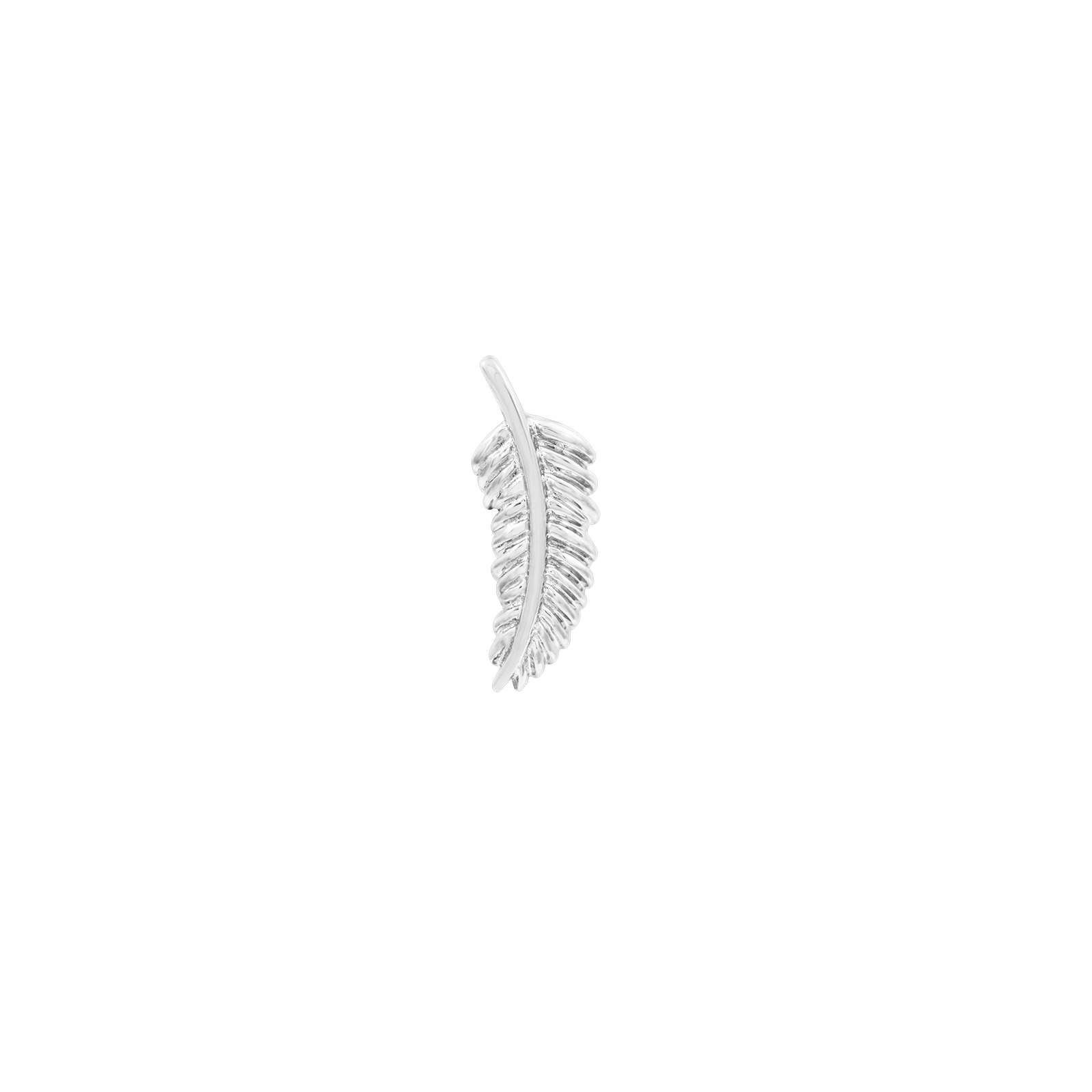 junipurr_14k-white-gold_Gold-Feather-Quill-decorative-end_JJ1379R-WG_0.png