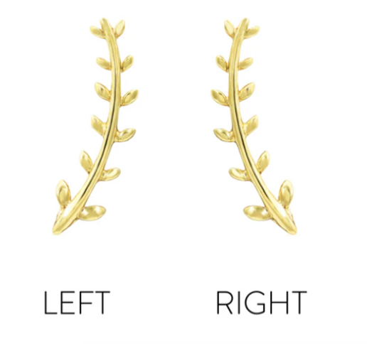 original.png