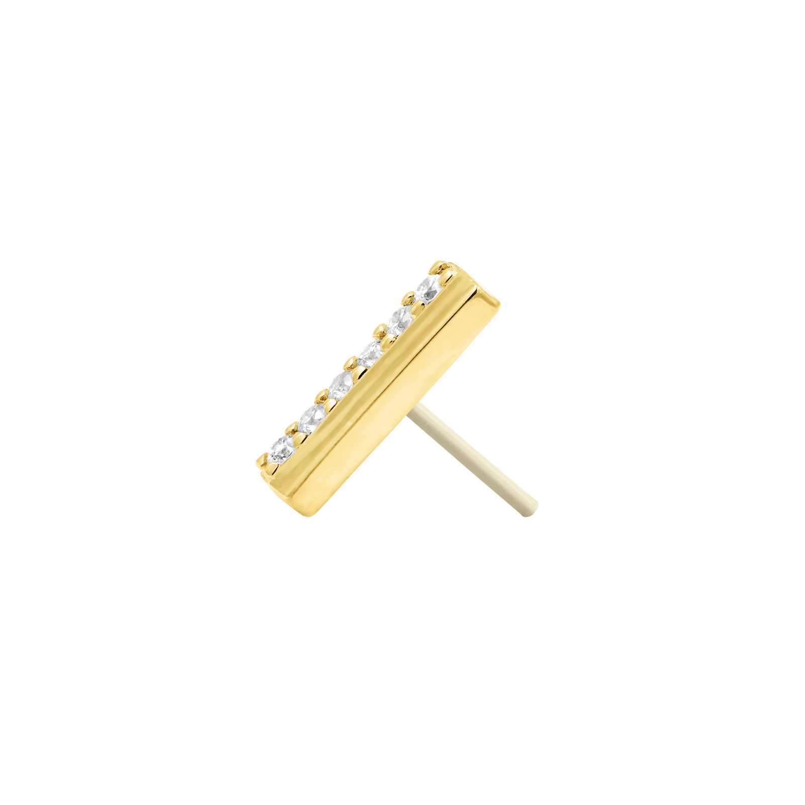 junipurr_14k-yellow-gold_Raise-the-Bar_decorative-end_JJ0349-YG_90.png