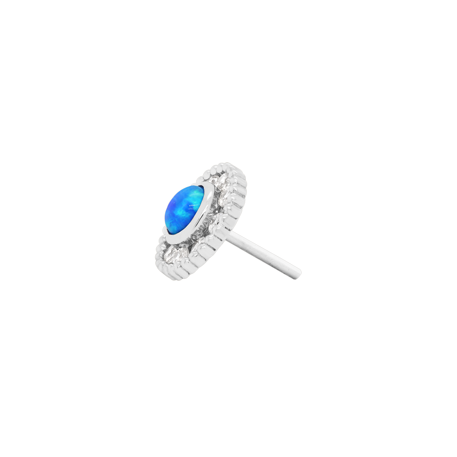 junipurr_14k-white-gold_Rigel_decorative-end_JJ0092A-WG_90.png