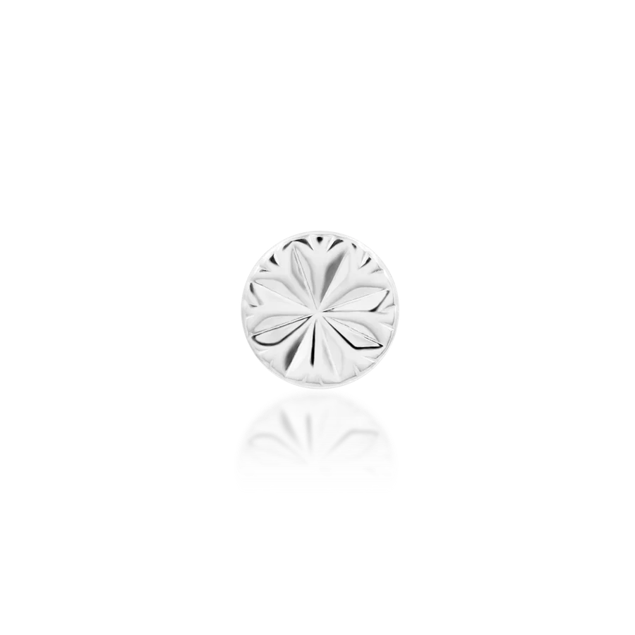 junipurr_14k-white-gold_Engraved-Disk_decorative-end_JJ0889-WG-_0_900x.png