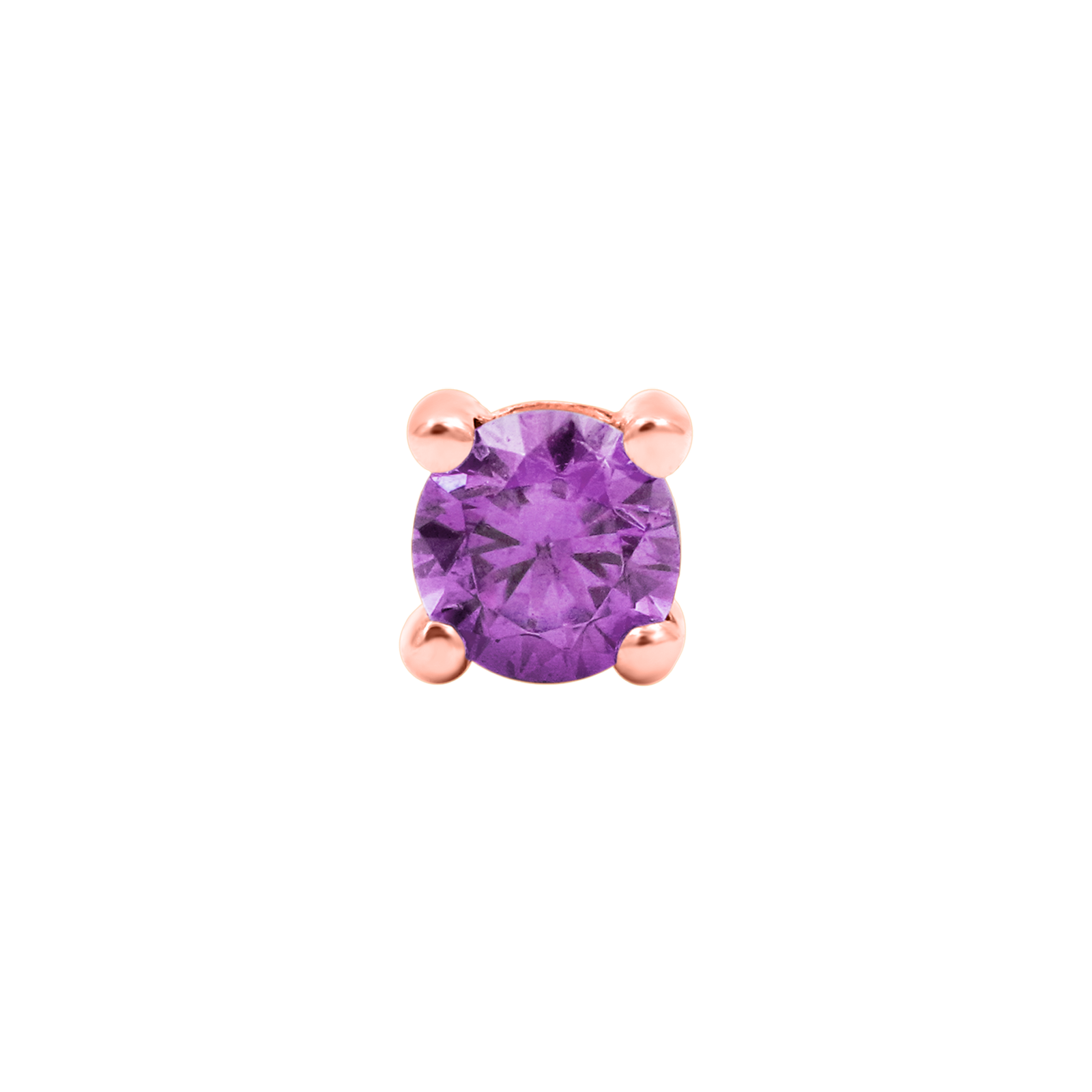 junipurr_14k-rose-gold_Gabriel_decorative-end_JJ0453-RG-AM_0.png