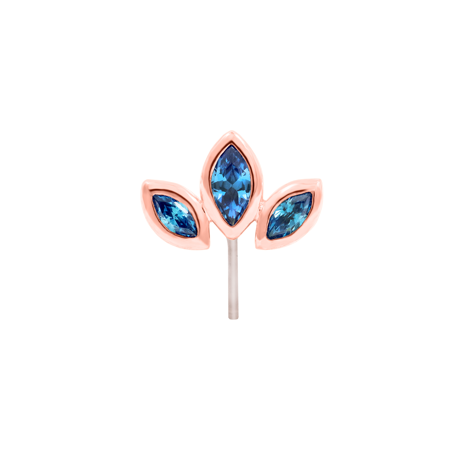 junipurr_14k-rose-gold_Holloway_decorative-end_JJ0458-RG-LSA_0.png