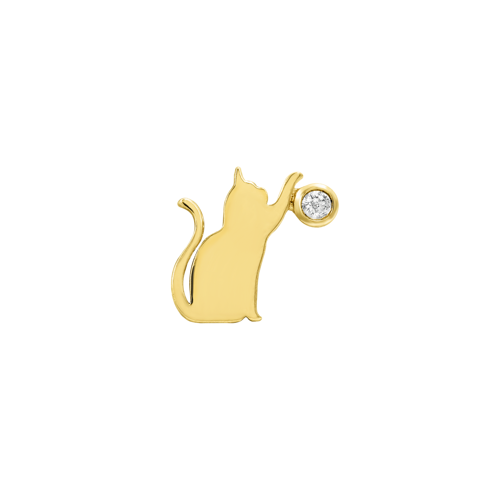 junipurr_14k-yellow-gold_CatLaser_decorative-end_JJ0292-YG_0.png
