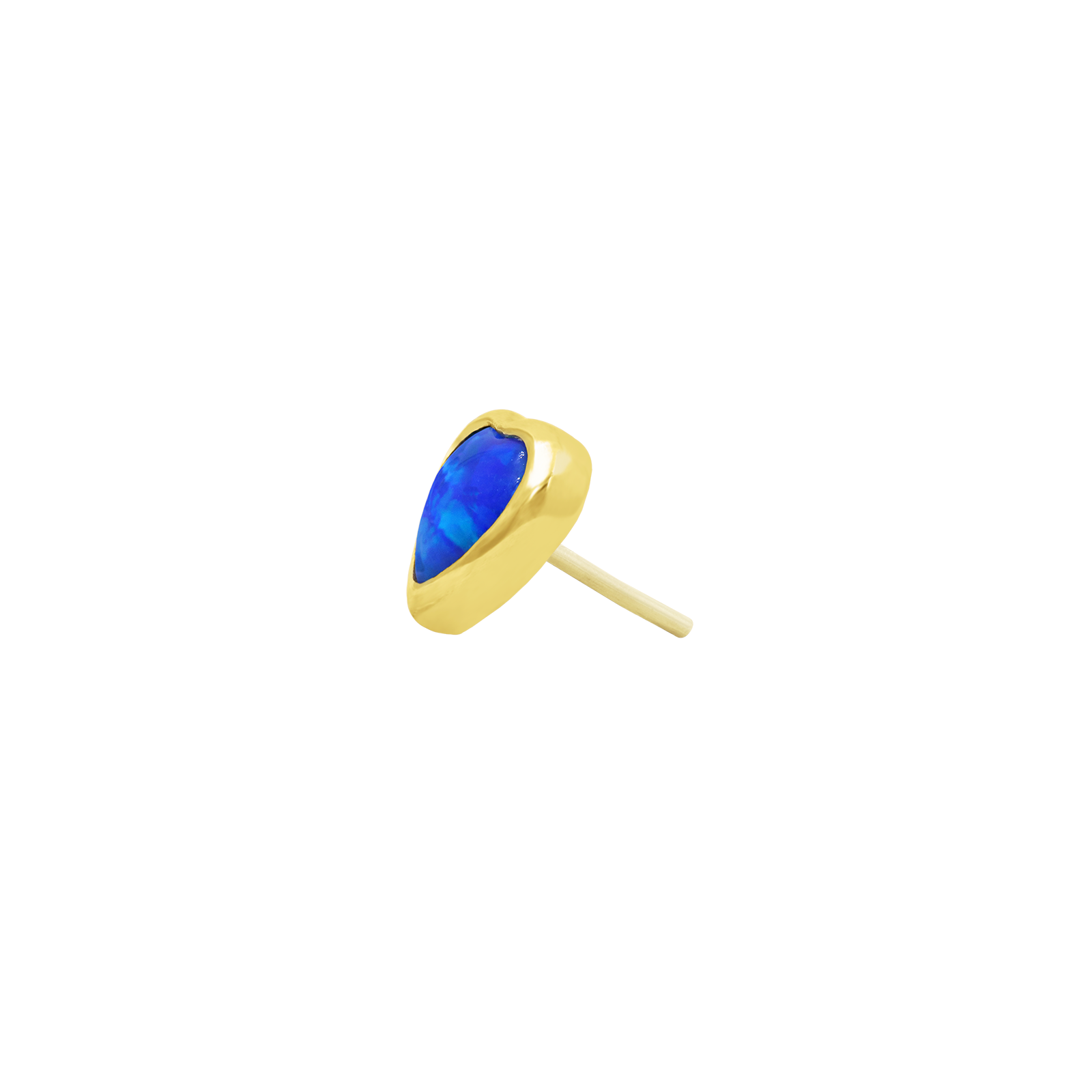 junipurr_14k-yellow-gold_Blue-Opal-Bezel-Heart-decorative-end_JJ0248-YG_90.png