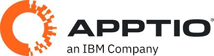 Apptio.png