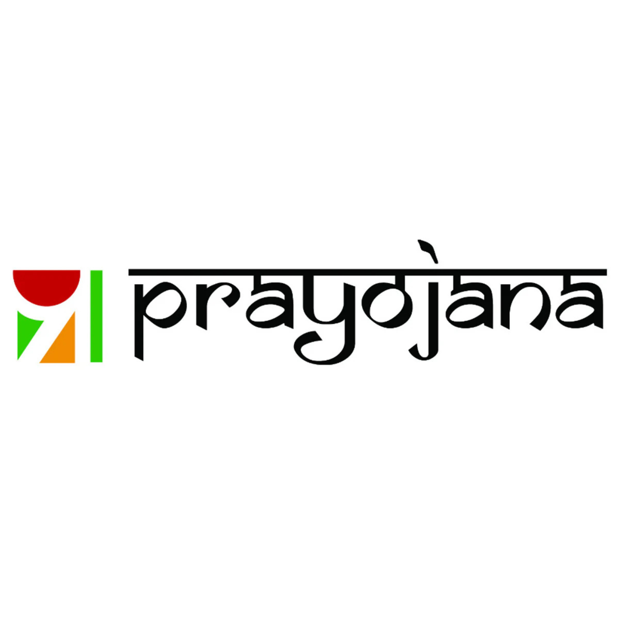 Beige and White Be Yourself Square Pillow.png