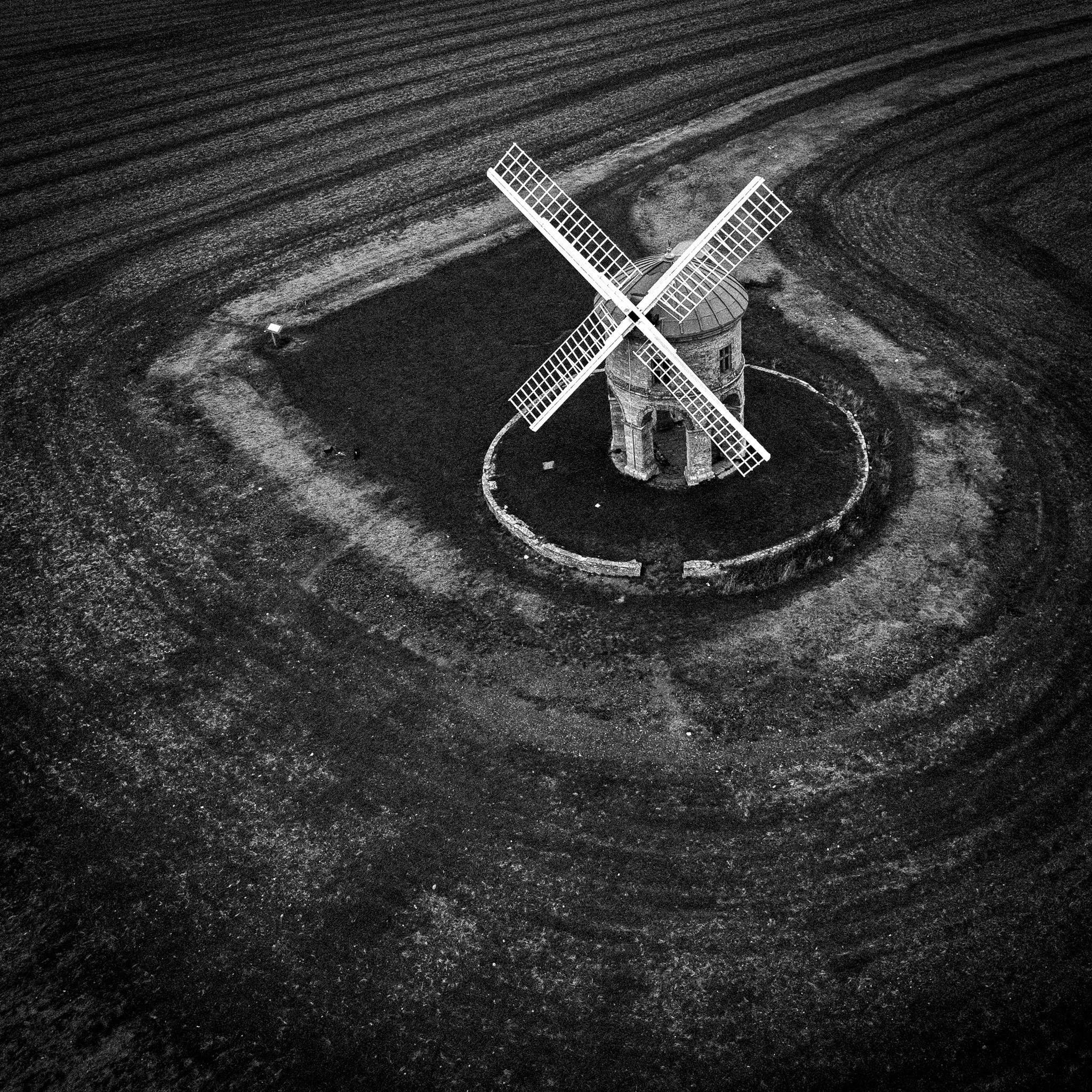 DJI_20250929163008_0004_D.jpg