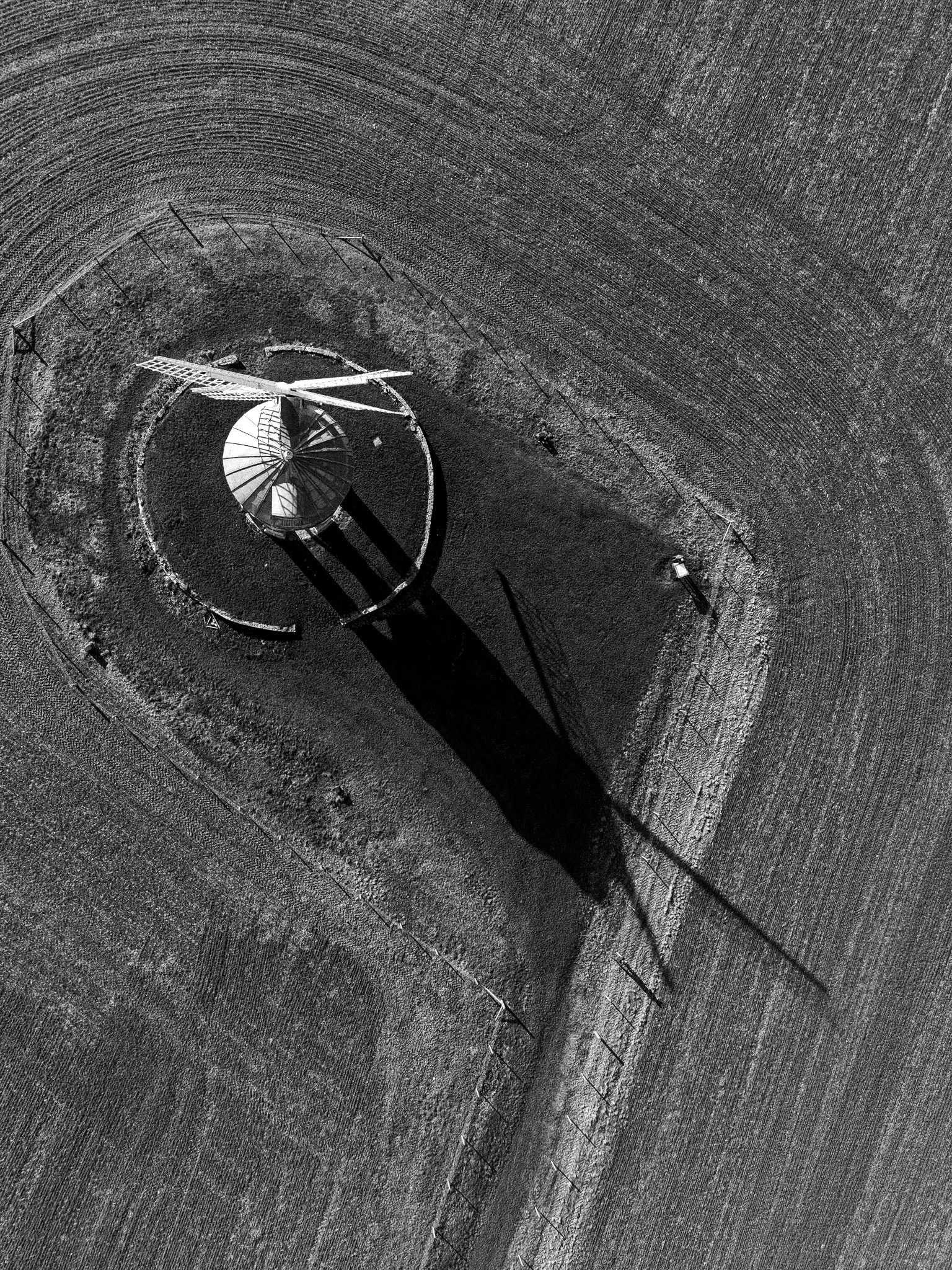 DJI_20251121121906_0051_D.jpg
