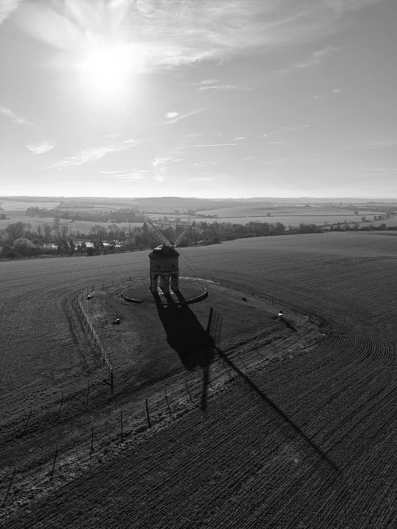 DJI_20251121122152_0057_D.jpg