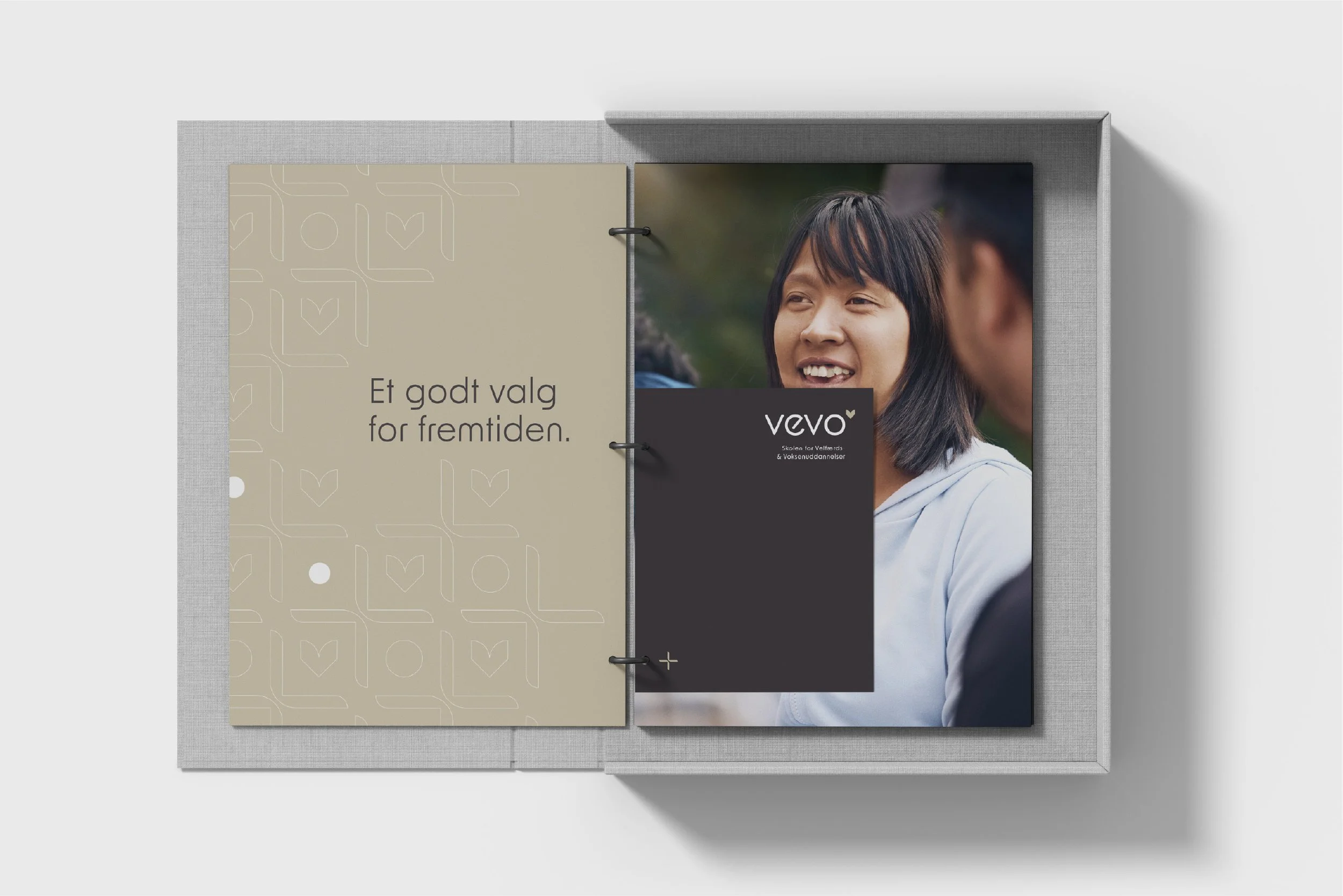 Vevo case elementer_Brevlinje-04.jpg