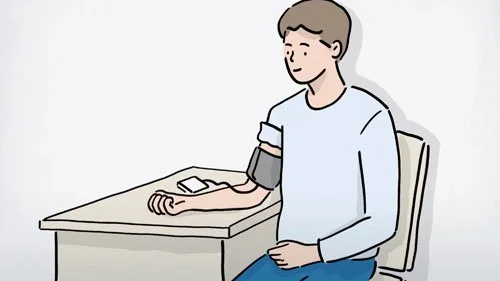 Region Midtjylland, Viborg kommune og Novo Nordisk