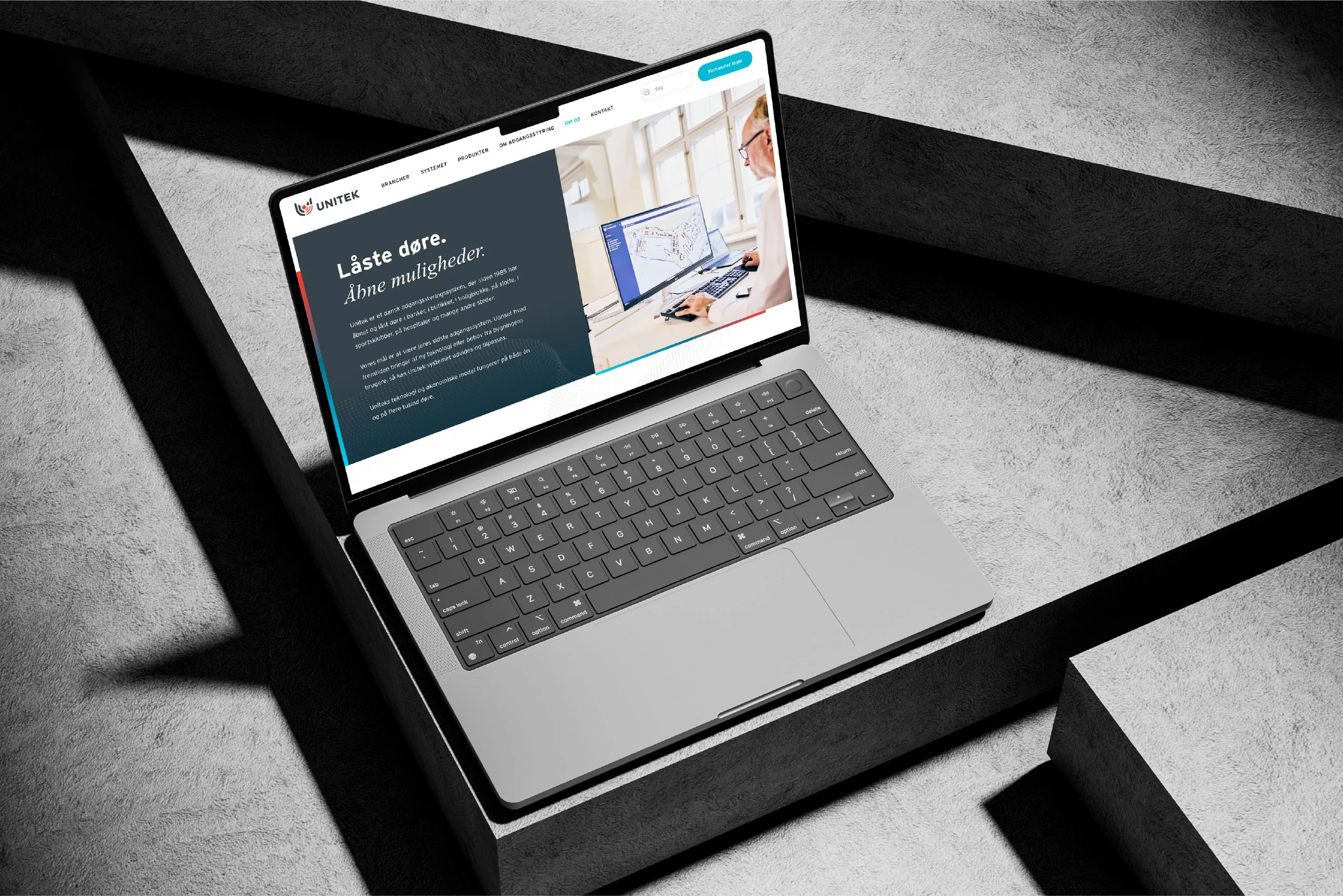 unitek-visuel-identitet-website_1.jpg