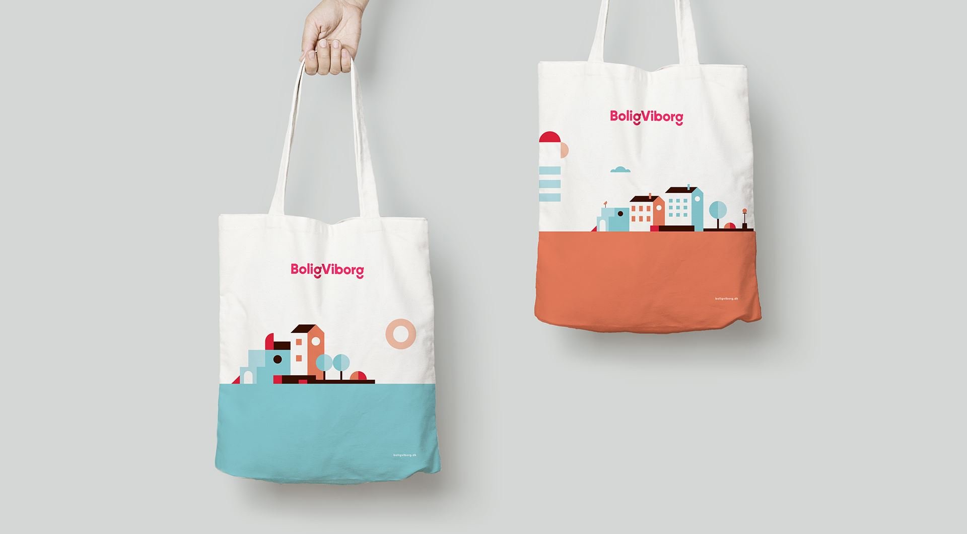 tote-bag-boligviborg-2_medium.jpg